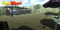 Car Wash Simulator