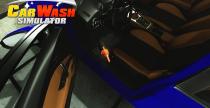 Car Wash Simulator