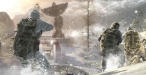 Call of Duty: Black Ops