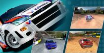 Colin McRae Rally