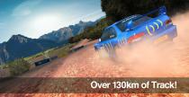 Colin McRae Rally