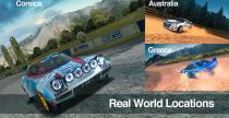 Colin McRae Rally