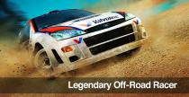 Colin McRae Rally