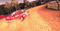 Colin McRae Rally