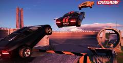 Crashday: Redline Edition