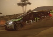 Dirt 3