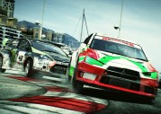 Dirt 3