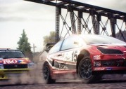 Dirt 3