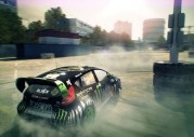 Dirt 3