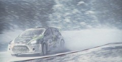 Dirt 3