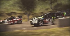 Dirt 3