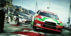 Colin McRae: Dirt 3