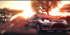 Dirt 3