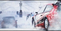 Dirt 3