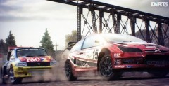 Dirt 3