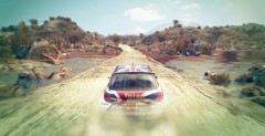 Dirt 3