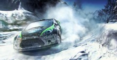 Dirt 3