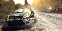 Dirt 3