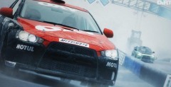 DiRT 3: Complete Edition