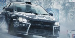 DiRT 3: Complete Edition