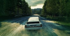 Dirt 3