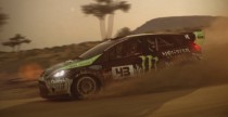 Dirt 3 Dirt 3