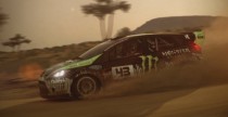 Dirt 3