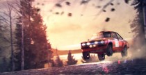 Dirt 3 Dirt 3