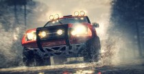 Dirt 3 Dirt 3