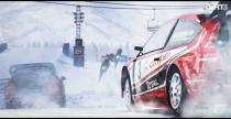 Dirt 3 Dirt 3