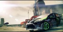 Dirt 3 Dirt 3