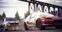 Dirt 3 Dirt 3