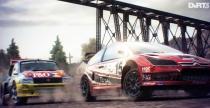 Dirt 3