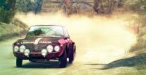 Dirt 3 Dirt 3