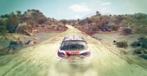 Dirt 3 Dirt 3