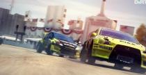 Dirt 3 Dirt 3