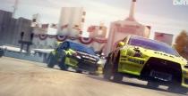 Dirt 3