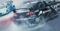 DiRT 3