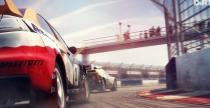 Dirt 3 Dirt 3