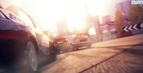 Dirt 3 Dirt 3