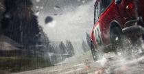 Dirt 3 Dirt 3