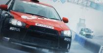 DiRT 3