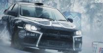 DiRT 3: Complete Edition