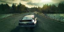 Dirt 3 Dirt 3