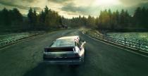 DiRT 3