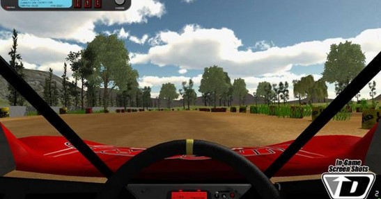 D Series Offroad Racing