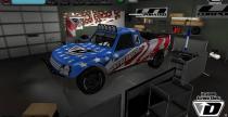 D Series Offroad Racing