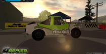 D Series Offroad Racing