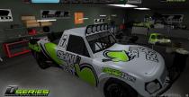 D Series Offroad Racing