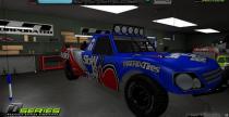 D Series Offroad Racing